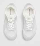 Bottega Veneta Orbit sneakers - British product
