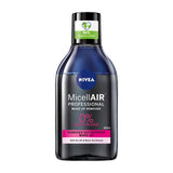 NIVEA MicellAir Professional Micellar Water Make-Up Remover   400ml GOODS M&S   