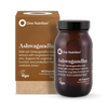 One Nutrition Ashwagandha supplement 60 capsules (British brand)