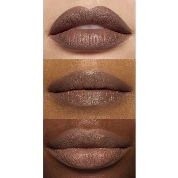e.l.f. Cream Glide Lip Liner Espresso Martini - British product
