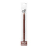 e.l.f. Cream Glide Lip Liner Espresso Martini - British product