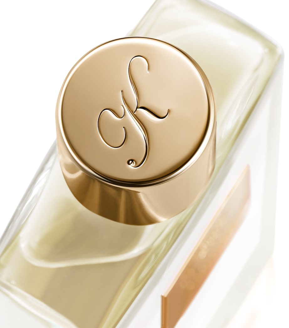 Kilian Paris perfume Good Girl Gone Bad Extreme 50ml, imported from the UK