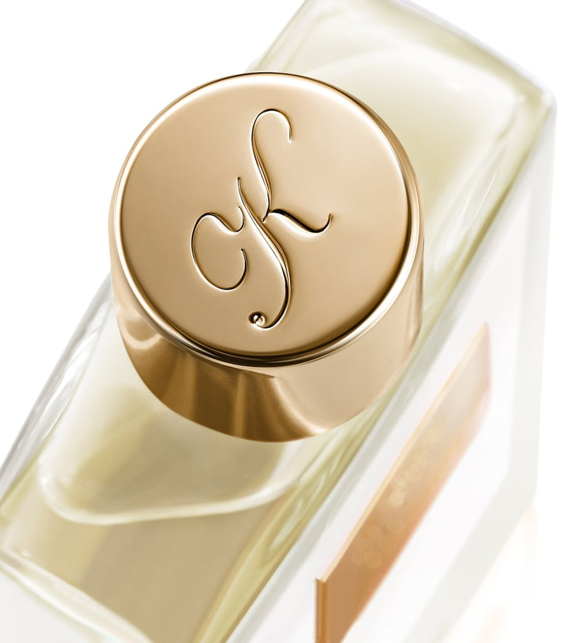 Kilian Paris perfume Good Girl Gone Bad Extreme 50ml, imported from the UK