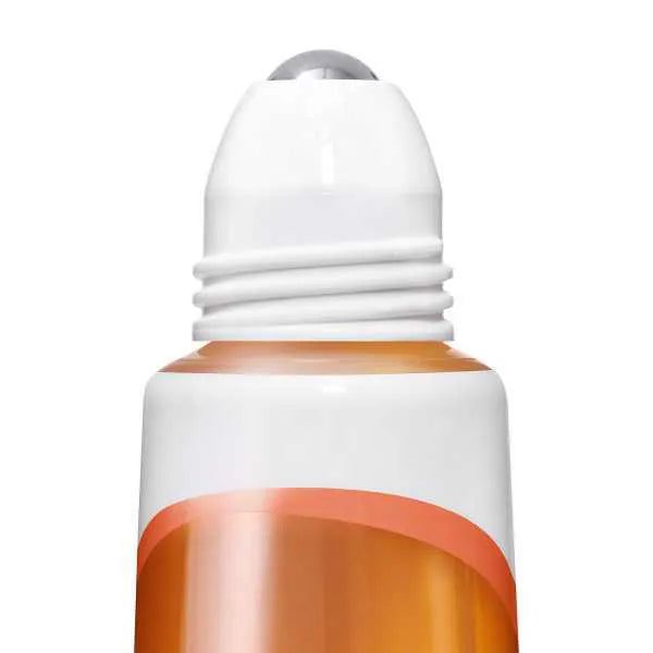 Essie roll-on cuticle oil apricot - British product