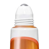 Essie roll-on cuticle oil apricot - British product