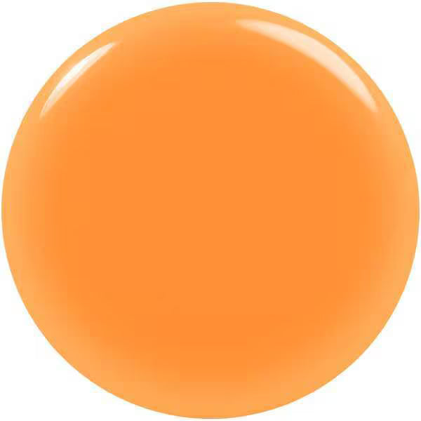 Essie roll-on cuticle oil apricot - British product