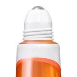 Essie roll-on cuticle oil apricot - British product