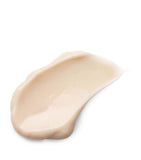 Sarah Chapman comfort cream D-Stress 30ml, UK version