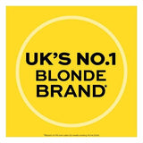 John Frieda  Go Blonder Shampoo 250ml GOODS Superdrug   