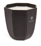 Dr. Vranjes Firenze Ambra scented candle 200g - British product