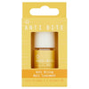 Superdrug Quick Drying Anti Biting Nail Coat with Vitamin E (British brand)