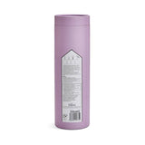 Habitat reed diffuser 500ml Jasmine and Pineapple Flower (British brand)