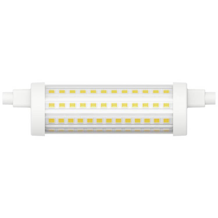 Argos Home 15.5W LED R7s dimmable bulb, UK version