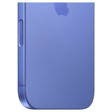 Apple iPhone 16 Plus Ultramarine 256GB, imported from the UK