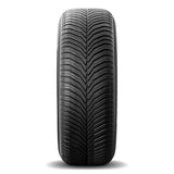 Michelin CrossClimate 3 all-season tyre 225/55 R18, imported from the UK
