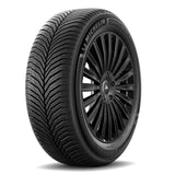 Michelin CrossClimate 3 tyre 225/45R17 (British brand)