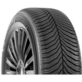 Michelin CrossClimate 3 all season tyre 225/40 R18, UK version