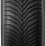 Michelin CrossClimate 3 all season tyre 225/40 R18, UK version