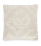 Dolce&Gabbana Casa Bouclé DG Logo Cushion 50cm x 50cm - British product