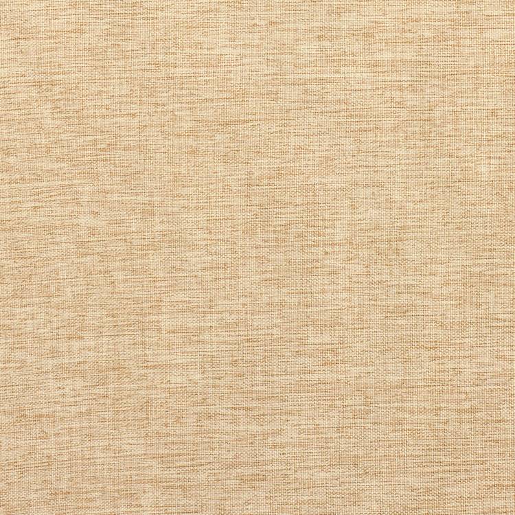 Argos Home shower curtain beige 180x180cm - British product