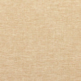 Argos Home shower curtain beige 180x180cm - British product