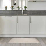 Mon Chateau anti-fatigue gel mat 50x106 cm (British brand)