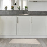 Mon Chateau anti-fatigue gel mat 50x106 cm (British brand)