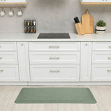 Mon Chateau anti-fatigue gel mat 50x106 cm (British brand)