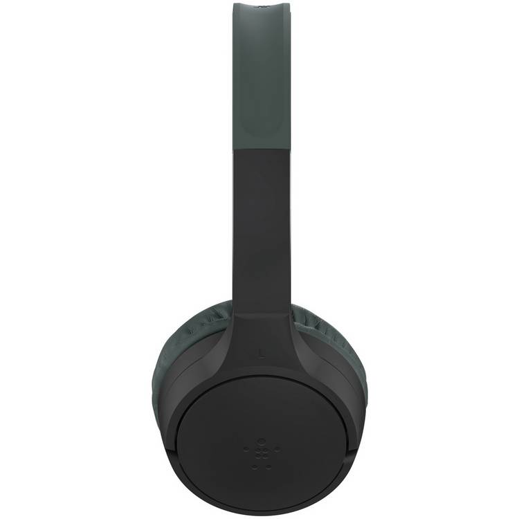 Belkin SoundForm Mini kids wireless headphones (British brand)