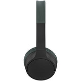 Belkin SoundForm Mini kids wireless headphones (British brand)