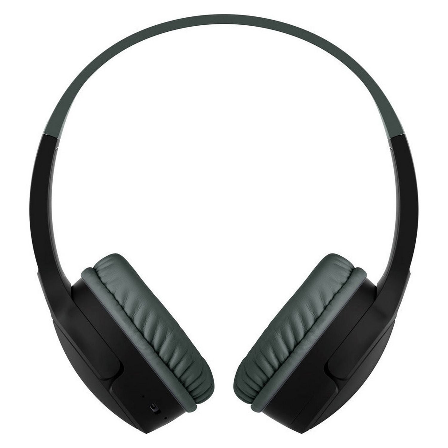 Belkin SoundForm Mini kids wireless headphones (British brand)