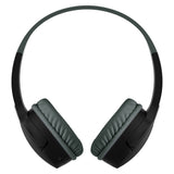 Belkin SoundForm Mini kids wireless headphones (British brand)
