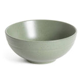 Habitat dinner set sage 12 piece, imported from the UK