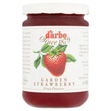 Darbo Strawberry Jam   450g GOODS M&S   