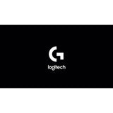 Logitech G515 TKL wireless keyboard black, UK version