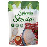 Splenda Stevia Crystal   240g GOODS M&S   