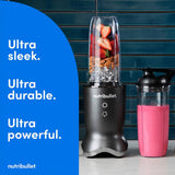 Nutribullet Ultra blender, imported from the UK