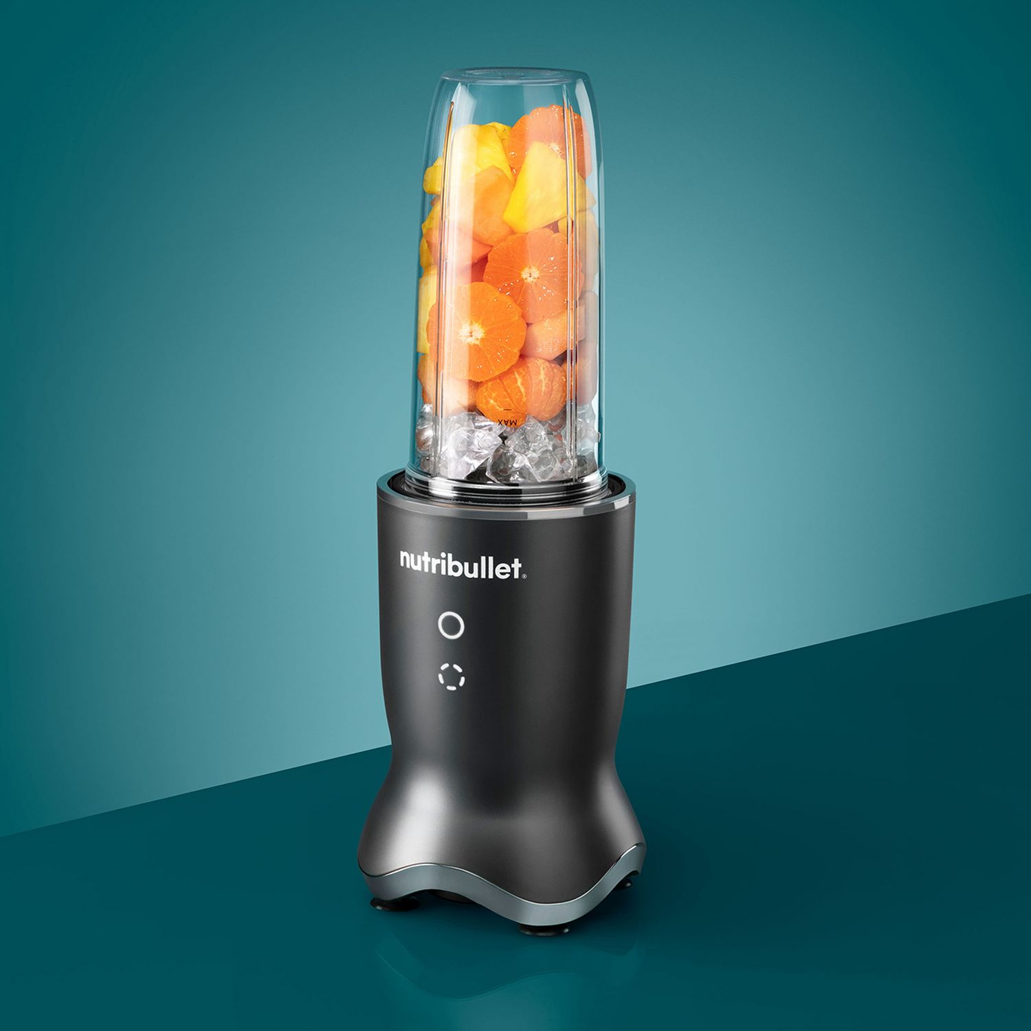 Nutribullet Ultra blender, imported from the UK