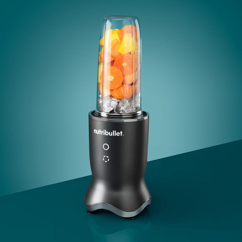 Nutribullet Ultra blender, imported from the UK