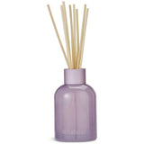 Habitat reed diffuser jasmine and pineapple flower 90ml - British product