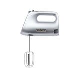 Kenwood HMP30 electric hand mixer silver - British product