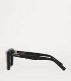 Saint Laurent sunglasses SL 657 acetate (British brand)
