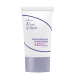 Isntree Onion Newpair Sunscreen 50ml - British product