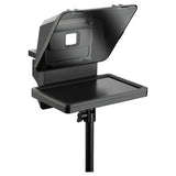 Elgato all-in-one teleprompter 9-inch black - British product