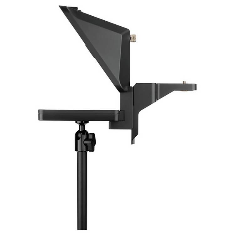 Elgato all-in-one teleprompter 9-inch black - British product