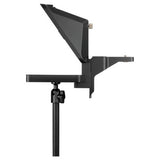 Elgato all-in-one teleprompter 9-inch black - British product