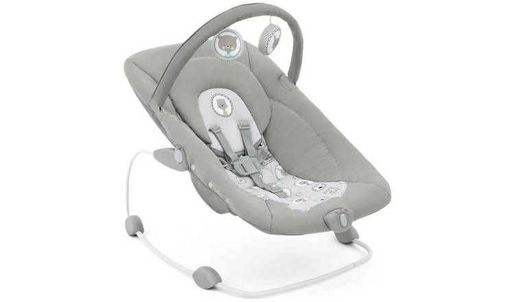 Joie Wish Baby Bouncer GOODS Argos