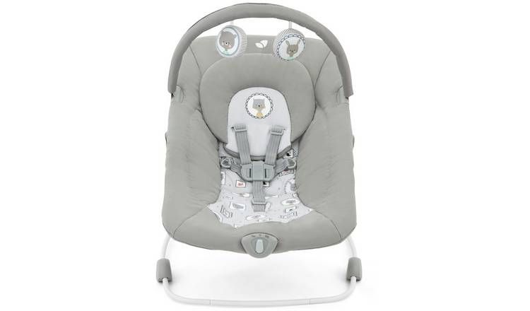 Joie Wish Baby Bouncer GOODS Argos