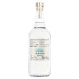 Casamigos Blanco Tequila   70cl GOODS M&S   