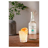 Casamigos Blanco Tequila   70cl GOODS M&S   